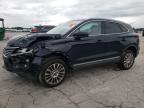 2017 Lincoln Mkc Reserve იყიდება Lebanon-ში, TN - Front End