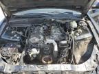 2013 Cadillac Cts  for Sale in Spartanburg, SC - Minor Dent/Scratches