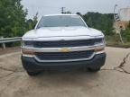 2019 Chevrolet Silverado Ld K1500 Base/Ls للبيع في Gaston، SC - Minor Dent/Scratches