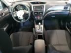 Center Rutland, VT에서 판매 중인 2012 Subaru Forester 2.5X Premium - Front End