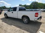 2006 Ford F150  en Venta en Conway, AR - Water/Flood