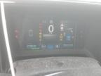 2013 Chevrolet Volt  for Sale in Hueytown, AL - Front End
