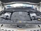 2014 Land Rover Range Rover  na sprzedaż w Miami, FL - Normal Wear