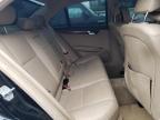 North Billerica, MA에서 판매 중인 2011 Mercedes-Benz C 300 - Front End