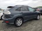 2004 Lexus Rx 330 იყიდება Spartanburg-ში, SC - Front End