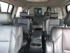 2010 Infiniti Qx56  zu verkaufen in New Orleans, LA - Front End