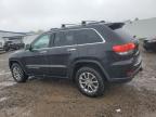 2015 Jeep Grand Cherokee Limited for Sale in Central Square, NY - Normal Wear