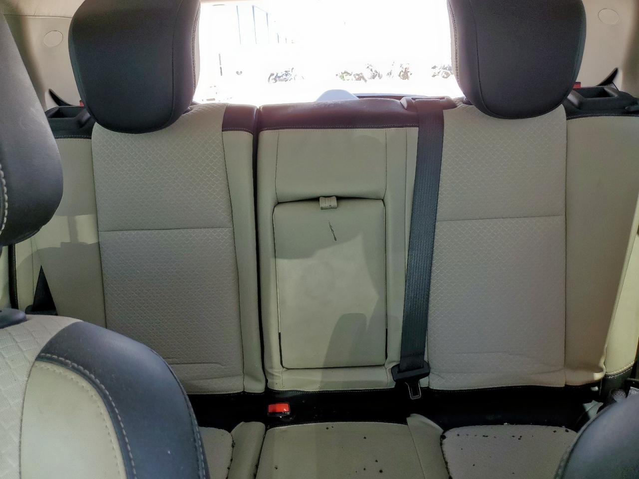 2020 Buick Encore Preferred VIN: KL4CJASBXLB070557 Lot: 57125805