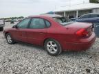 2002 Ford Taurus Se იყიდება Prairie Grove-ში, AR - Top/Roof