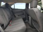 2016 Chevrolet Equinox Lt for Sale in Walton, KY - Front End