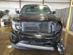 2018 Ford Expedition Xlt for Sale in Pennsburg, PA - Front End