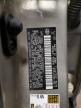2005 Toyota Prius    for Sale in Lansing, MI - Front End