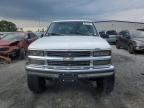 1996 Chevrolet Gmt-400 K1500 იყიდება Spartanburg-ში, SC - Side