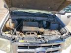 2011 Ford Escape Xlt for Sale in Amarillo, TX - Mechanical