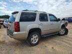 2008 Chevrolet Tahoe K1500 for Sale in Theodore, AL - Front End