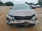 China Grove, NC에서 판매 중인 2015 Honda Civic Lx - Front End