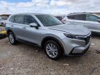 2024 Honda Cr-V Ex للبيع في Magna، UT - Front End