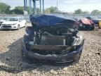 2018 Kia Optima Ex   за продажба в Chicago Heights, IL - Front End