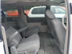 2008 Dodge Grand Caravan Sxt for Sale in Ocala, FL - Front End
