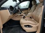 2019 Porsche Cayenne  на продаже в Finksburg, MD - Front End