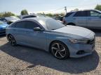 2022 Honda Accord Sport zu verkaufen in Hillsborough, NJ - Rear End