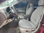 2004 Chevrolet Malibu Ls for Sale in Fort Pierce, FL - Front End