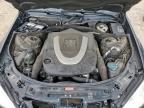 2007 Mercedes-Benz S 550 за продажба в Houston, TX - Side