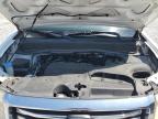 2015 Honda Pilot Exl იყიდება Riverview-ში, FL - Front End