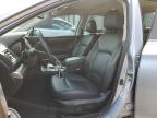 2016 Subaru Legacy 2.5I Limited for Sale in Louisville, KY - Rear End