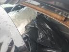 2000 Jeep Grand Cherokee Laredo   за продажба в Gaston, SC - All Over
