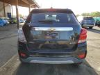2017 Chevrolet Trax Premier for Sale in Denver, CO - Front End