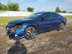 2022 Nissan Altima Sr for Sale in Houston, TX - Front End