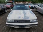 1988 Buick Lesabre Custom за продажба в Baltimore, MD - Side