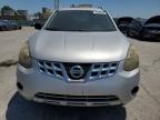 2015 Nissan Rogue Select S   იყიდება Tulsa-ში, OK - Rear End