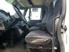 2013 International Terrastar  for Sale in Glassboro, NJ - Minor Dent/Scratches