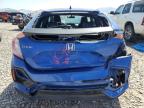 2020 Honda Civic Exl for Sale in Magna, UT - Rear End