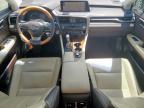 Haslet, TX에서 판매 중인 2018 Lexus Rx 350 Base - Rear End