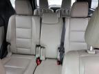 Seaford, DE에서 판매 중인 2013 Ford Explorer Xlt - Front End