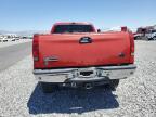2005 Ford F350 Srw Super Duty за продажба в North Las Vegas, NV - Front End