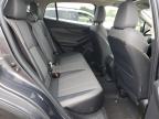 2021 Subaru Crosstrek Sport за продажба в Bridgeton, MO - Hail