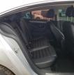 2015 Volkswagen Cc Sport за продажба в Houston, TX - Undercarriage