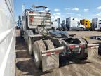 2023 Peterbilt 389 Semi Truck en Venta en Brighton, CO - Minor Dent/Scratches