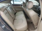 2006 Buick Lucerne Cxl იყიდება Elgin-ში, IL - Minor Dent/Scratches