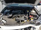 2023 Subaru Outback Premium en Venta en Concord, NC - Front End
