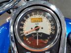 2009 Kawasaki Vn900 B იყიდება Ham Lake-ში, MN - Side