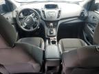 2016 Ford Escape S for Sale in Apopka, FL - Front End