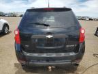 2013 Chevrolet Equinox Lt იყიდება Rocky View County-ში, AB - Front End