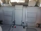 2013 Kia Sorento Lx for Sale in Lawrenceburg, KY - Front End