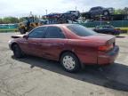 2000 Toyota Camry Ce продається в Denver, CO - Front End