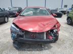 2017 Toyota Corolla L en Venta en Lawrenceburg, KY - Front End